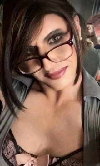 Slutty Kay Nude Pics Xhamster