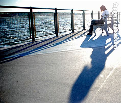 Joeykim Its Kimono Nude OnlyFans Leaks Fappening Page 3 FappeningBook