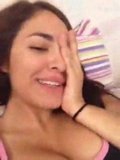 Buenos Dias Free Wake Up Porn Video F Xhamster Xhamster