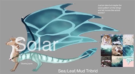 Closed Wof Tribrid Adopt Ota By Solarthespacewing On Deviantart