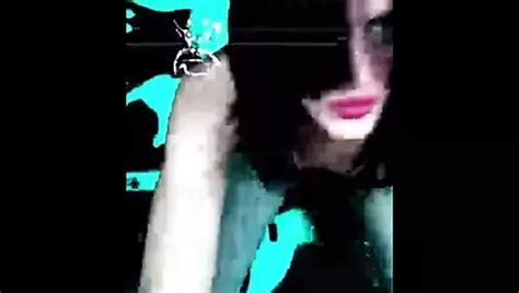 Free Shemale Leaking Porn Videos Xhamster