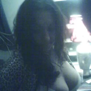 Top Interracial Movie Sex Scenes Xhamster