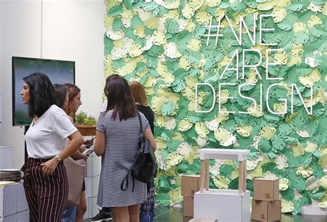 Room Dise O Nude En H Bitat Valencia