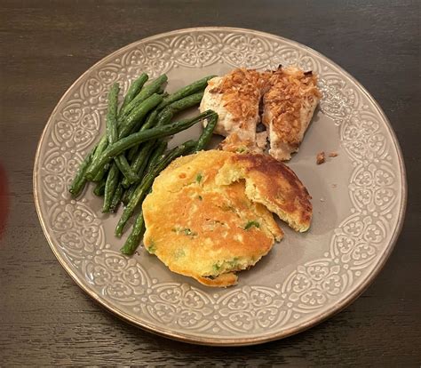 editors  home chefand   thoughts stacksocial