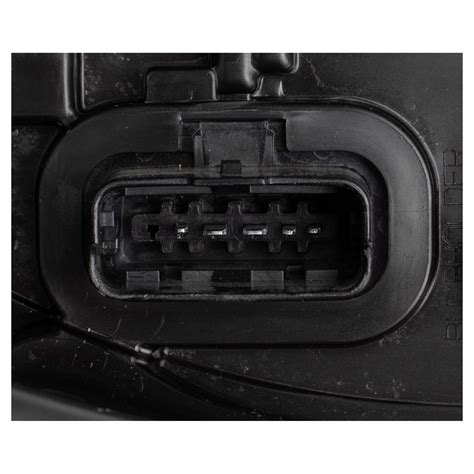 Original RENAULT Rear lights - 82 00 886 946 | myparto