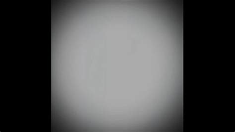 Vid Os Extreme Bizarre Xvideos