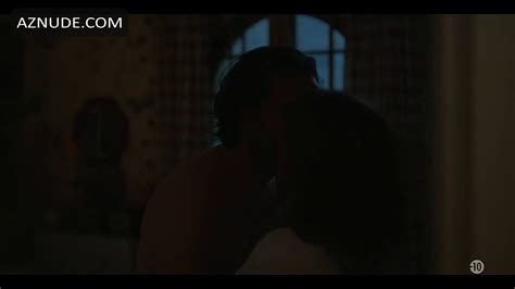 Julie De Bona Nude Aznude