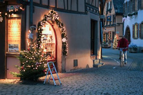 Eguisheim Matías Callone Flickr