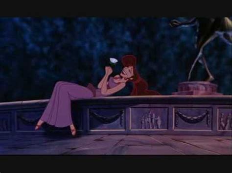 Megara To Hercules Naked YouTube