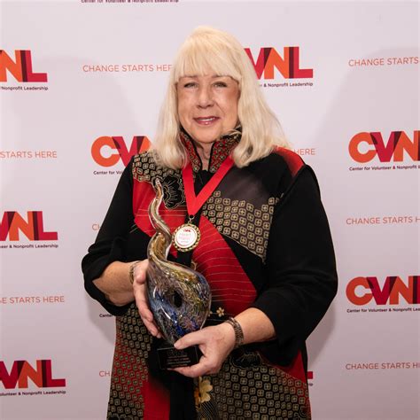 Heart Of Marin - CVNL