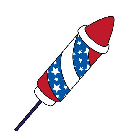 4th of july celebration ideas 11