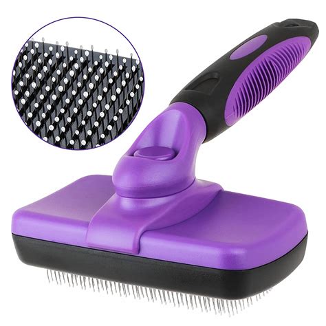 High Quality Pet Brush Hair Remover Suppliers and Exporter, Product ...