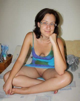 Goddess Kata Nude Porn Pictures Xxx Photos Sex Images Pictoa