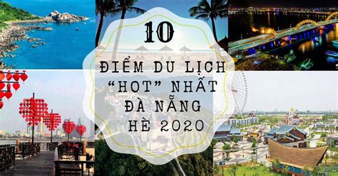 I M Du L Ch N Ng Hot Nh T H Bloganchoi