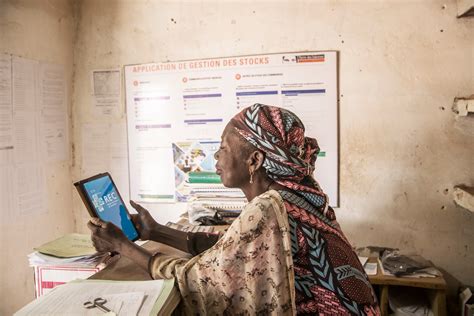 IeDA | Terre des hommes