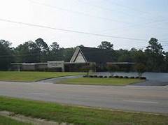 Foreman Funeral Home Andalusia Al Why Everyone Is Talking About Their Services