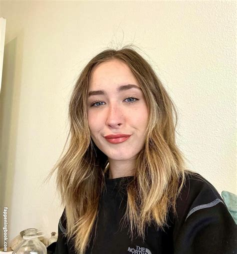 Skylar Sapphyre Sapphyrexxx Skylarsapphiretv Nude OnlyFans Leaks The Fappening Photo