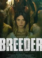 Breeder Nude Scenes