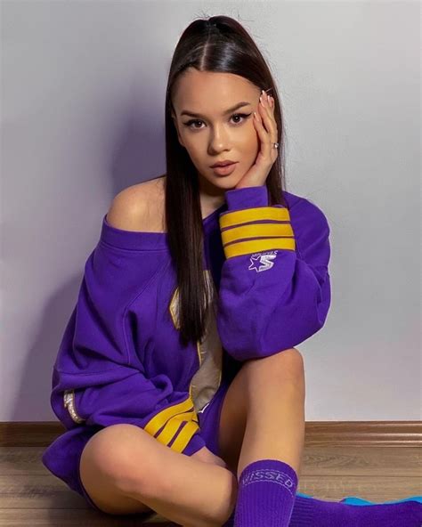 Picture of Simona (singer)