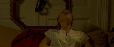 Nude Video Celebs Celine Verbeeck Sexy Celine Timmerman Sexy Shimi 2012