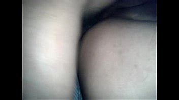 Un Recuerdo De Mi Girlfriend Que Rico XVIDEOS