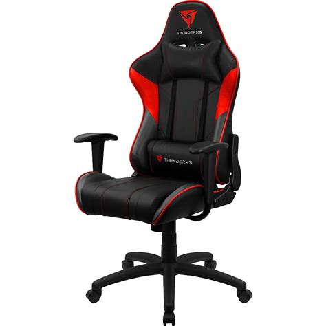 Aerocool AERO-EC3-BR Aerocool Gaming Cha (AERO-EC3-BR)