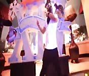 Videos Porno De Nancy Hot Cumlouder