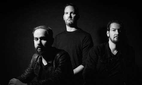 Cigarettes After Sex volverán a Monterrey