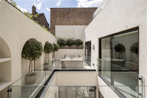 Local Guide and Property Information for Britannia Walk, London