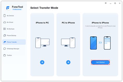 Corrigir Incapaz De Completar A Transfer Ncia De Dados Do Iphone