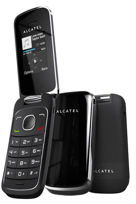 Гид покупателя: самые дешевые телефоны и смартфоны. Осень 2013