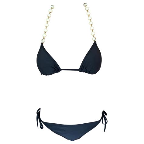 Gucci Pearl Bikini Ubicaciondepersonas Cdmx Gob Mx