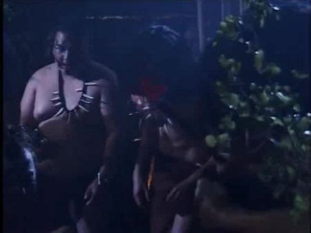 Non Stop Hotntubes Porn