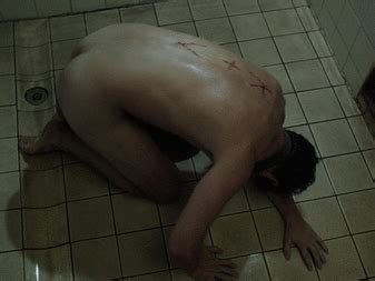 Hombresdesnudo2 Julian Morris Naked Tumblr Porn