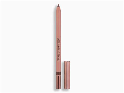 Natasha Denona I Need A Nude Lip Crayon In Luna