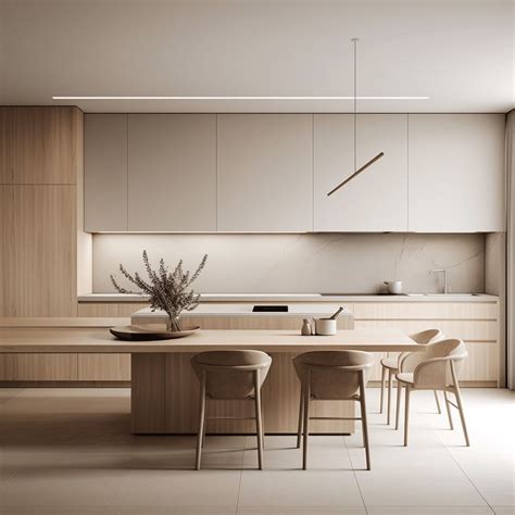 transform  culinary space   stunning sanctuary   top