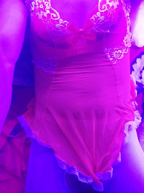 Full Length Ass Licking Gay Porn Videos Xhamster