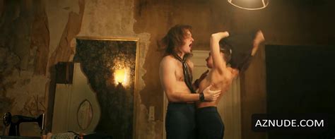 Carol Schuler Nude Aznude