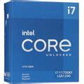 Купить Процессор Intel Core i7-11700KF BOX в интернет-магазине DNS ...