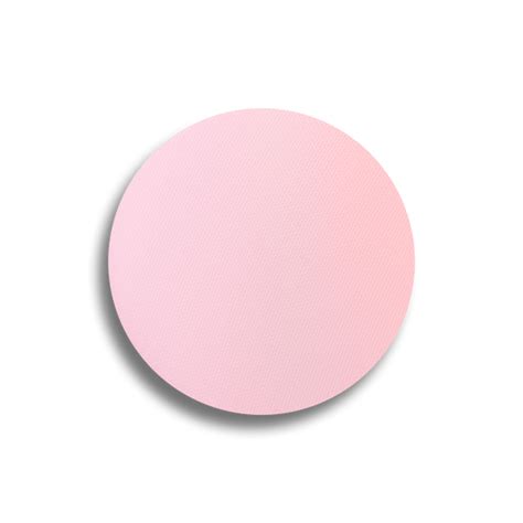 Pressed Eyeshadow Sweets LoyÉ Cosmetics