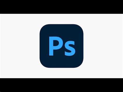 Adobe Photoshop Dersleri Bulan Kla T Rma Arac Blur Tool Youtube