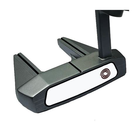 Odyssey White Hot OG Putter 7 Nano Left Hand