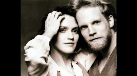 shannon rubicam net worth