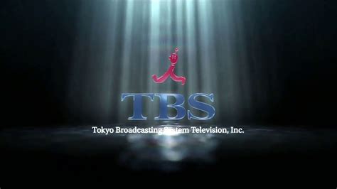 A Smith Co Productions Tbs Tokyo Broadcasting System Nbcuniversal