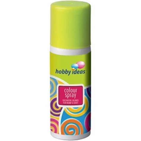 color spray   delhi durga hardware mill store id