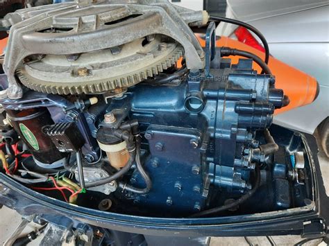 Продава лодка надуваема RIB 3.9м 40кс. Гумена лодка, надуваема лодка ...