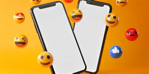 Les Emojis Les Plus Populaires En Tabbee Fr