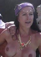 Tina Da Prato Nude Pics Videos Sex Tape