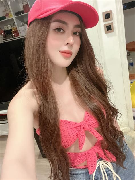 Th Phi N O C A Hot Girl B N H Ng Trang Nemo