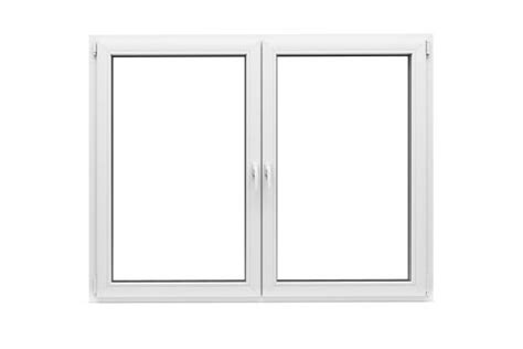 14500 Green Window Frame Stock Photos Pictures And Royalty Free Images